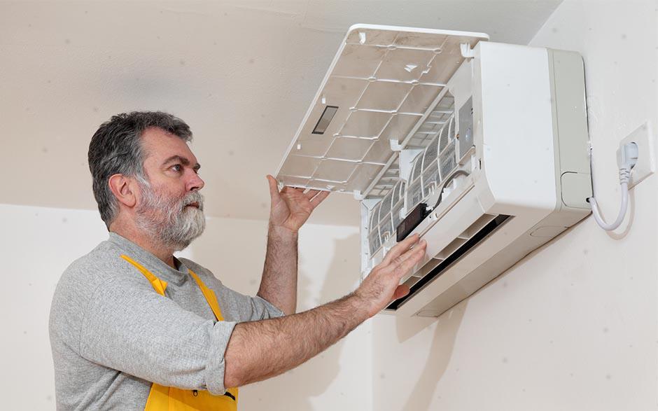 tarif horaire d'un électricien Fresnes